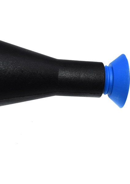 11151747066 E34 E38 E39 Için Yağ-Su Ayırıcı Atık Gaz Vanası (Yurt Dışından) indirimleri