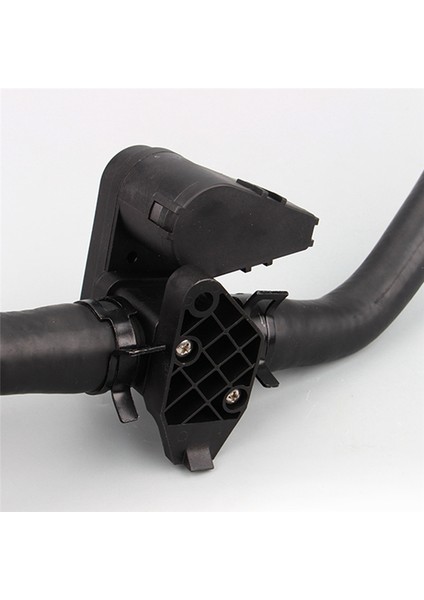 Tip Solenoid Vana Termostat Isıtıcı Vana 92400-ZT10A Için (Yurt Dışından)