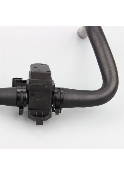 Tip Solenoid Vana Termostat Isıtıcı Vana 92400-ZT10A Için (Yurt Dışından) modelleri