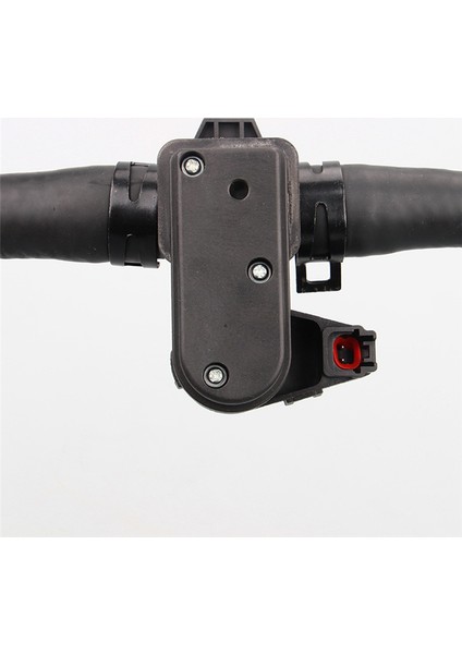 Tip Solenoid Vana Termostat Isıtıcı Vana 92400-ZT10A Için (Yurt Dışından) indirimleri