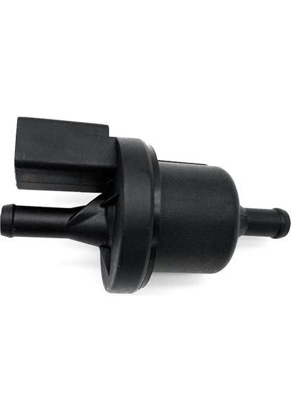 R32 Için Araba Buhar Haznesi Temizleme Solenoid Valfi (Yurt Dışından) fiyatları