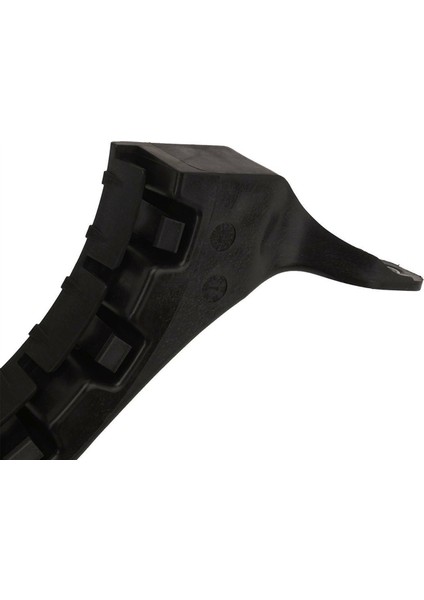 Sensör ve Braketli Soğutma Sıvısı Genleşme Tankı (Yurt Dışından)