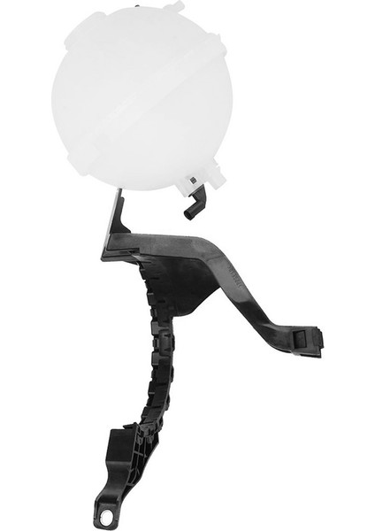 Sensör ve Braketli Soğutma Sıvısı Genleşme Tankı (Yurt Dışından) fırsatları