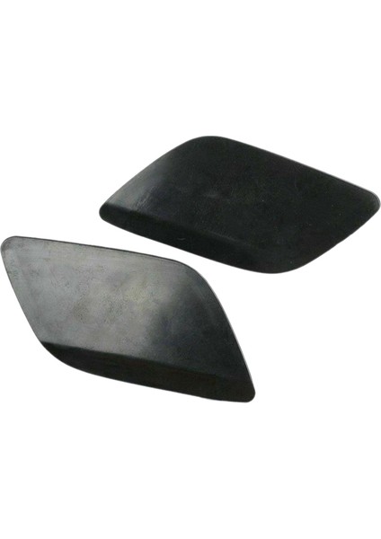 Ön Tampon Far Lambası Lambası Yıkama Jet Nozulu Kapağı (Yurt Dışından) fiyatları