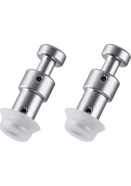 Duo 3 5 6 Qt Için Yedek Şamandıra Vanası (Yurt Dışından) fırsatları