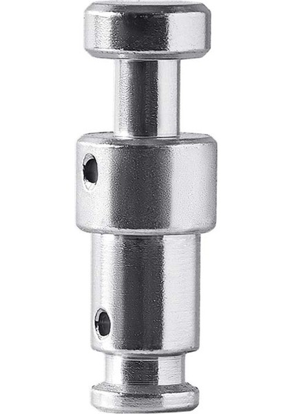 Duo 3 5 6 Qt Için Yedek Şamandıra Vanası (Yurt Dışından) indirimleri