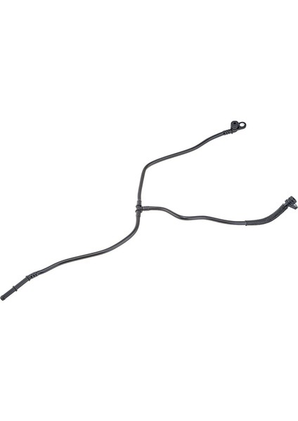 94810602622 4.8 Için Soğutma Suyu Havalandırma Hattı Hortumu (Yurt Dışından) modelleri