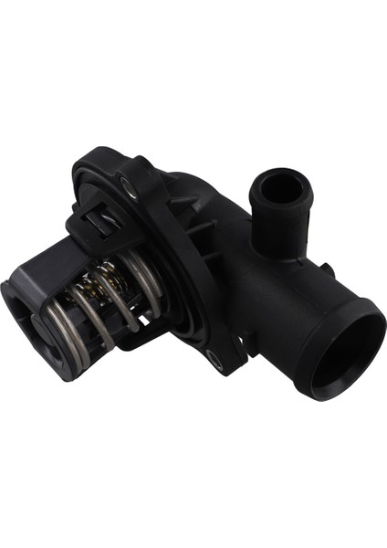 A4 A5 Için Araba Motor Termostatı (Yurt Dışından) modelleri