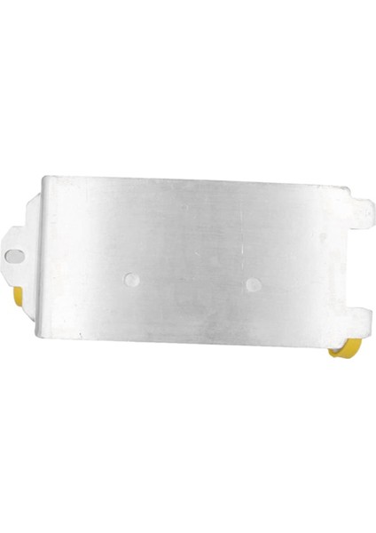 C30 L5 04-13 30683022 Için Otomatik Şanzıman (Yurt Dışından)