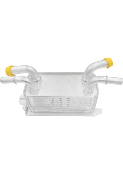 C30 L5 04-13 30683022 Için Otomatik Şanzıman (Yurt Dışından) fiyatları