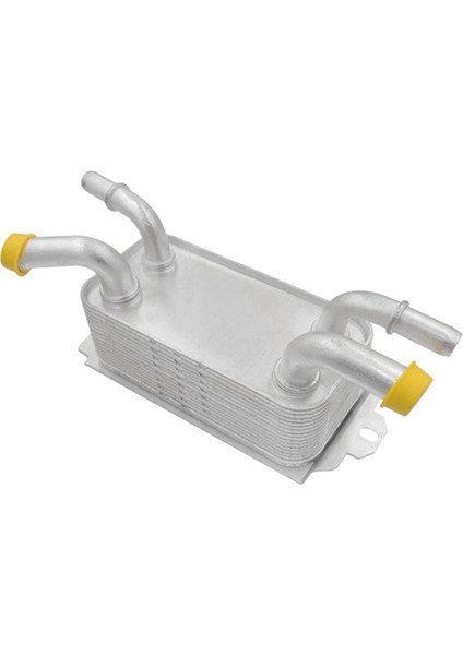 C30 L5 04-13 30683022 Için Otomatik Şanzıman (Yurt Dışından) modelleri