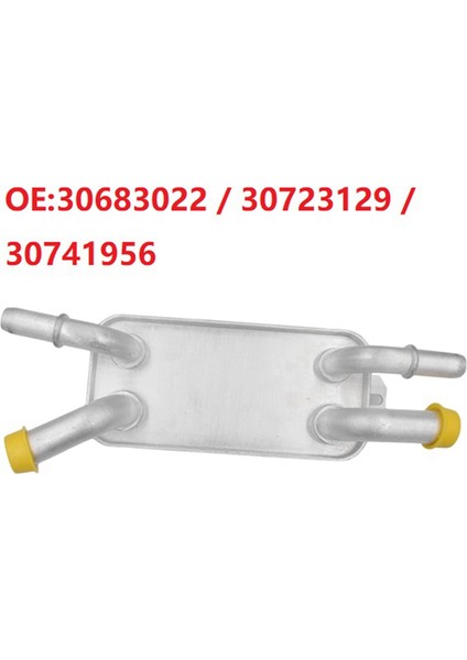 C30 L5 04-13 30683022 Için Otomatik Şanzıman (Yurt Dışından) fırsatları