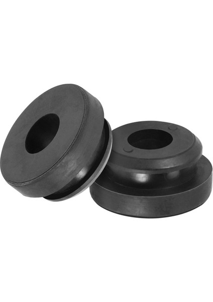 10 Adet Radyatör Montaj Üst Izolatör Montaj Burcu (Yurt Dışından) modelleri