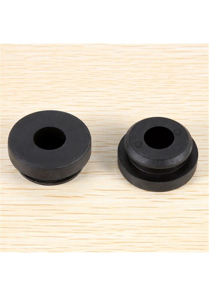 10 Adet Radyatör Montaj Üst Izolatör Montaj Burcu (Yurt Dışından) fırsatları