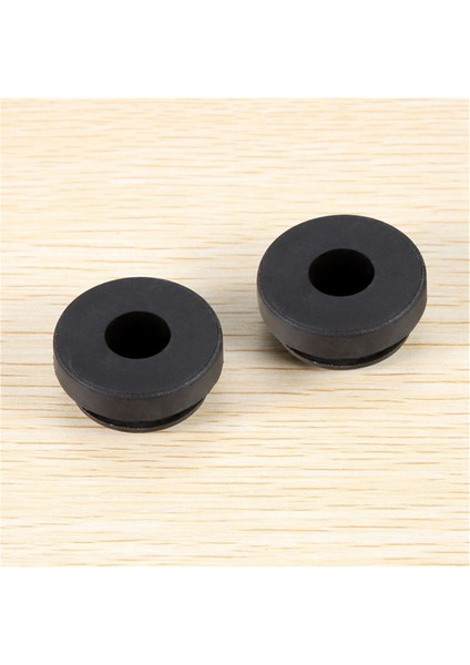 10 Adet Radyatör Montaj Üst Izolatör Montaj Burcu (Yurt Dışından) indirimleri