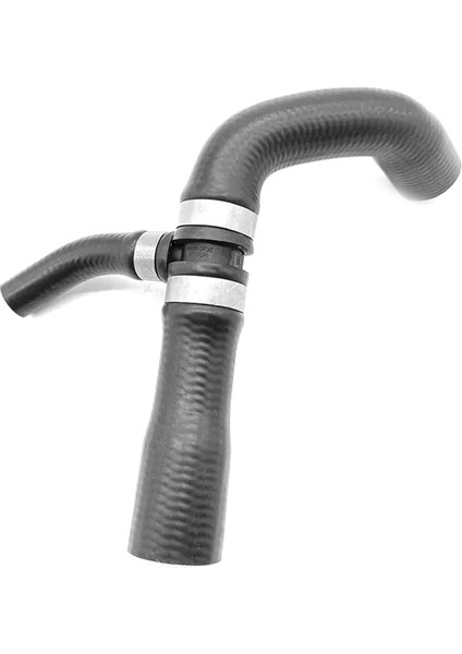 2712002552 A2712002552 Motor Radyatör Soğutma Hortumu Borusu (Yurt Dışından)