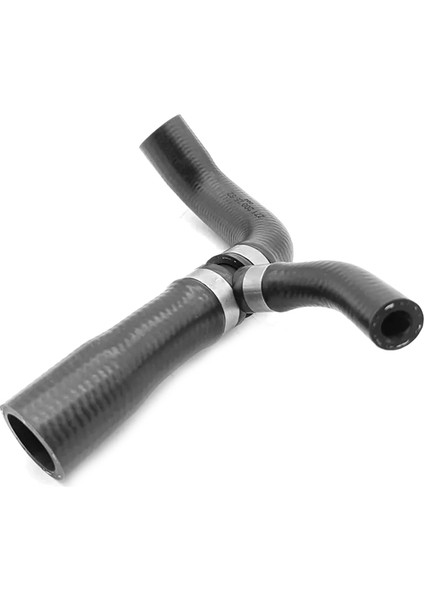 2712002552 A2712002552 Motor Radyatör Soğutma Hortumu Borusu (Yurt Dışından) indirimleri