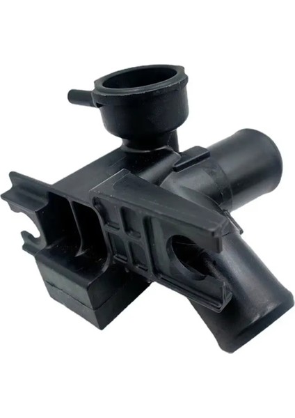 2017-2020 Motor Radyatör Soğutma Suyu Doldurma Boğazı (Yurt Dışından) fiyatları