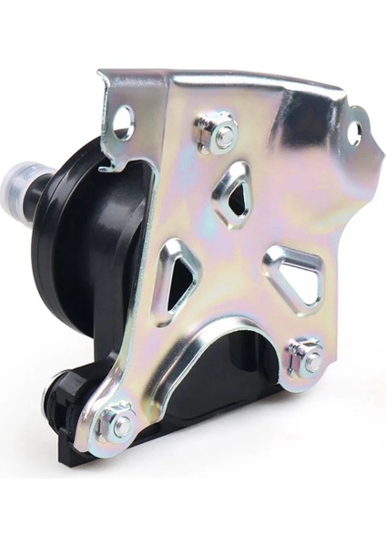 Ek Su Pompası Prius Için Otomotiv Yardımcı Su Pompası (Yurt Dışından) modelleri