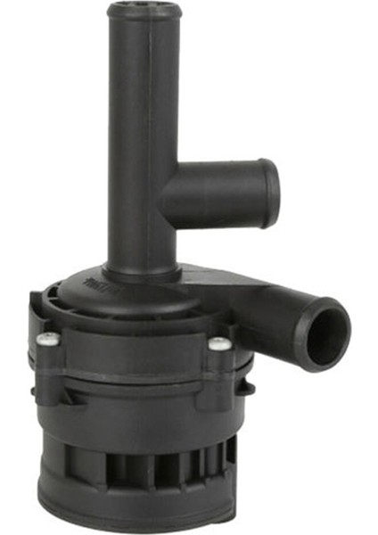 Araba Park Yeri Isıtıcı Su Pompası A2218350064 Için (Yurt Dışından) fiyatları