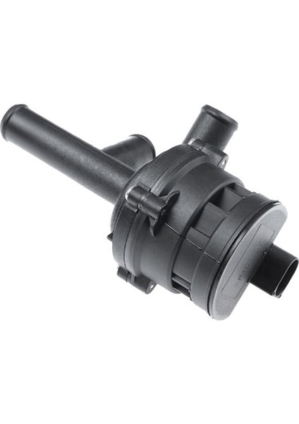 Araba Park Yeri Isıtıcı Su Pompası A2218350064 Için (Yurt Dışından) indirimleri