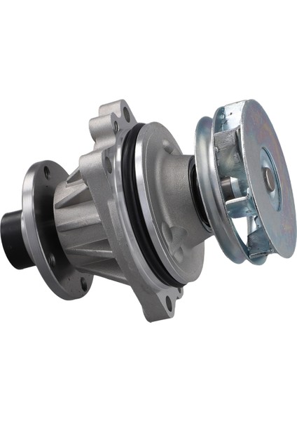 E36 E46 320I 323I 328 E91 Için Soğutma Sistemi Su Pompası (Yurt Dışından)