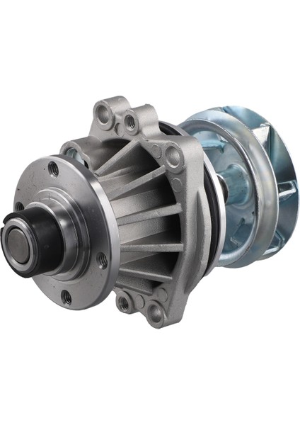 E36 E46 320I 323I 328 E91 Için Soğutma Sistemi Su Pompası (Yurt Dışından) fiyatları