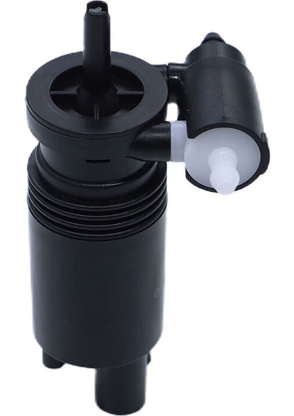 Araba Ön Yıkama Pompası 2468660000 - Abgla-Class Cla (Yurt Dışından) fiyatları