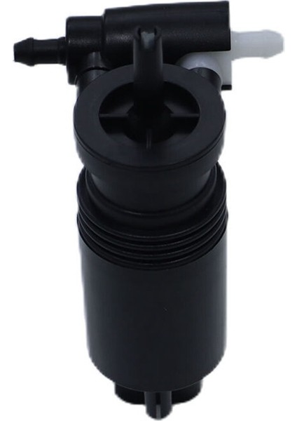 Araba Ön Yıkama Pompası 2468660000 - Abgla-Class Cla (Yurt Dışından) modelleri