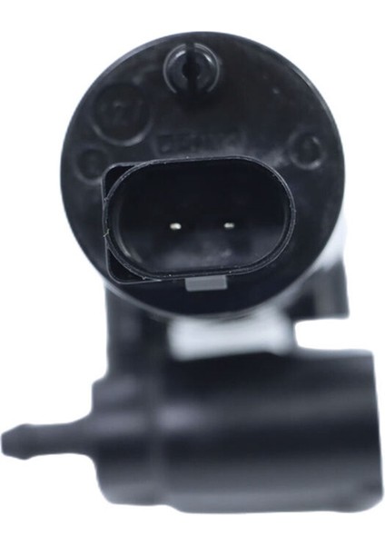 Araba Ön Yıkama Pompası 2468660000 - Abgla-Class Cla (Yurt Dışından) fırsatları