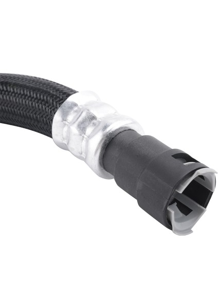 Termostat Baypas Su Borusu Xj Xf Xe 2.0 Için (Yurt Dışından) fırsatları