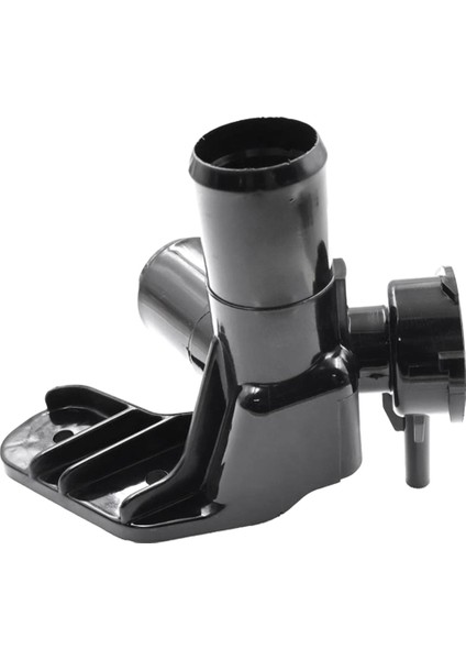 25329-1S000 Radyatör Kapağı ile Soğutma Suyu Doldurma Boğazı Tertibatı (Yurt Dışından)