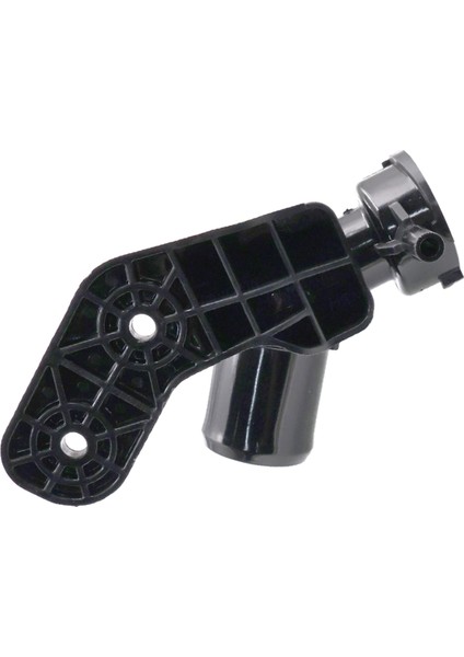 25329-1S000 Radyatör Kapağı ile Soğutma Suyu Doldurma Boğazı Tertibatı (Yurt Dışından) indirimleri