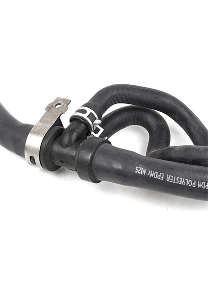 Radyatör Çıkış Borusu 1.6thp Alt Su Borusu 508 Için (Yurt Dışından) indirimleri