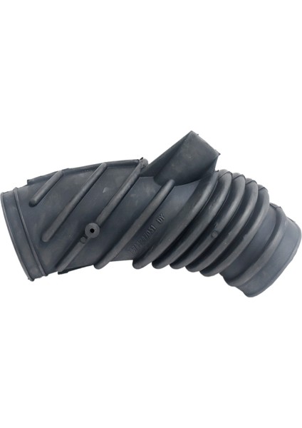 3 Serisi Için Araba Hava Giriş Hortumu Radyatör Hortumu Soğutma Suyu Borusu (Yurt Dışından) fiyatları