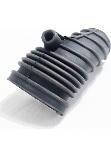 3 Serisi Için Araba Hava Giriş Hortumu Radyatör Hortumu Soğutma Suyu Borusu (Yurt Dışından) modelleri