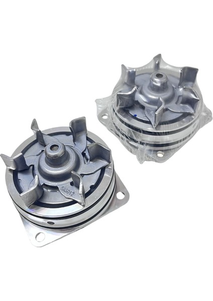 Otomatik Motor Su Pompası B1010-JK20A 21010-JK20A Için (Yurt Dışından)