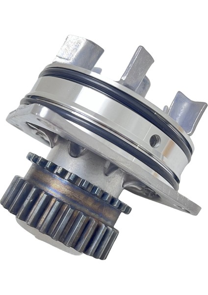 Otomatik Motor Su Pompası B1010-JK20A 21010-JK20A Için (Yurt Dışından) fiyatları