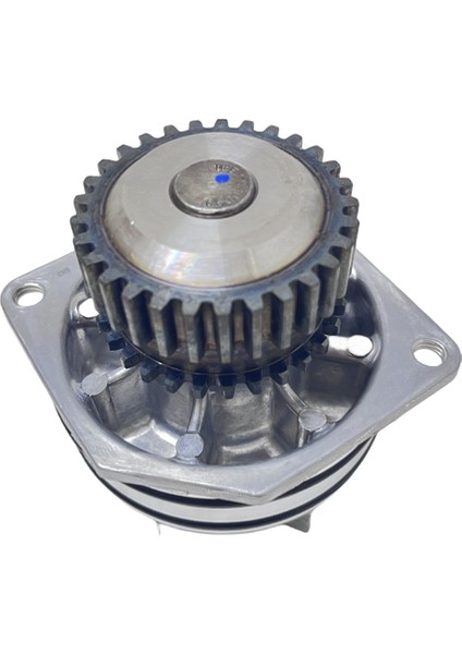 Otomatik Motor Su Pompası B1010-JK20A 21010-JK20A Için (Yurt Dışından) modelleri
