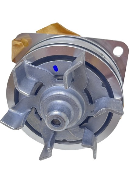 Otomatik Motor Su Pompası B1010-JK20A 21010-JK20A Için (Yurt Dışından) fırsatları