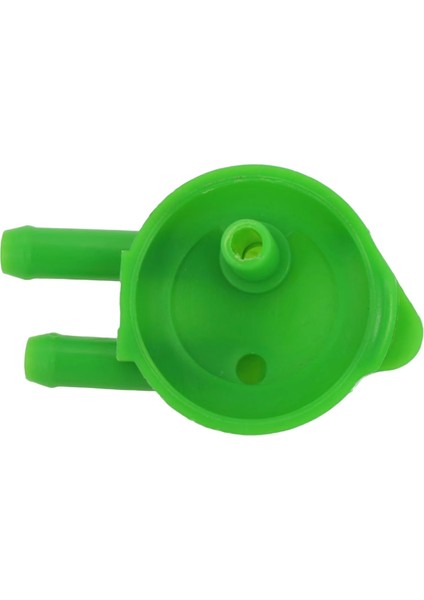 Otomobil 179322-60B10 Sx4 Için Soğutma Şişesi Kapağı 17932-60G10 (Yurt Dışından)
