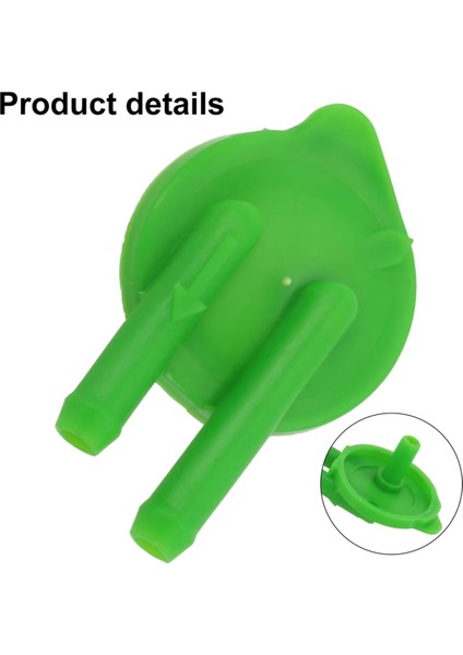 Otomobil 179322-60B10 Sx4 Için Soğutma Şişesi Kapağı 17932-60G10 (Yurt Dışından)