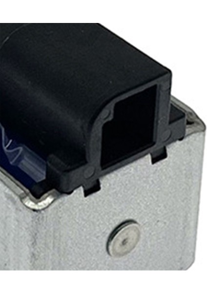 Araba Vites Değiştirme Solenoidi Vites Sensörü 39550TR0A51 39550-TR0-A51 (Yurt Dışından)