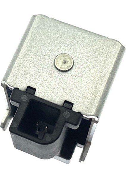 Araba Vites Değiştirme Solenoidi Vites Sensörü 39550TR0A51 39550-TR0-A51 (Yurt Dışından) modelleri