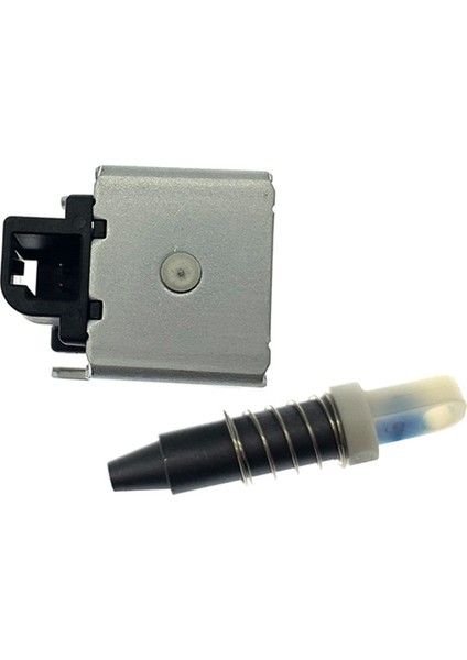 Araba Vites Değiştirme Solenoidi Vites Sensörü 39550TR0A51 39550-TR0-A51 (Yurt Dışından) fırsatları