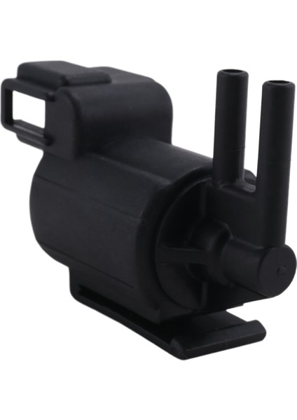 Vakum Solenoid Valfi K5T80571 2003-2006 (Yurt Dışından) indirimleri