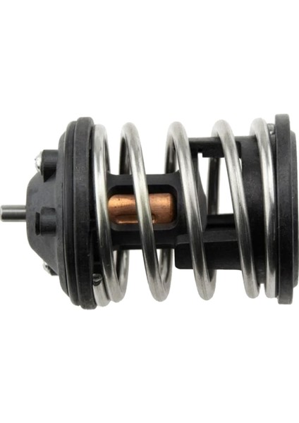 Mini E81 F20 E90 Termostatı Parça Numarası 11517805192 7805192 (Yurt Dışından) indirimleri