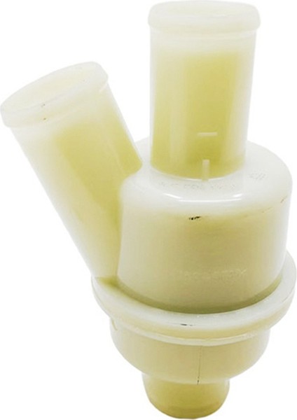 750 MG36 1.8t Termostat Sıcaklık Vanası 30000020 Için (Yurt Dışından)