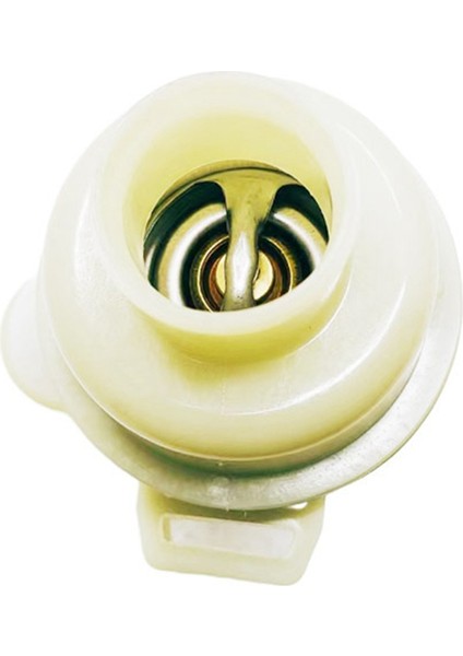 750 MG36 1.8t Termostat Sıcaklık Vanası 30000020 Için (Yurt Dışından) modelleri