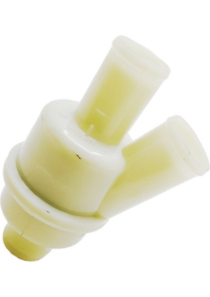 750 MG36 1.8t Termostat Sıcaklık Vanası 30000020 Için (Yurt Dışından) indirimleri